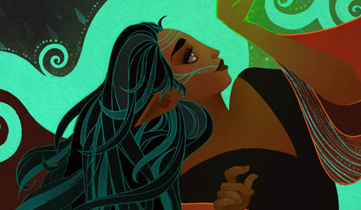 steftastan deviantart